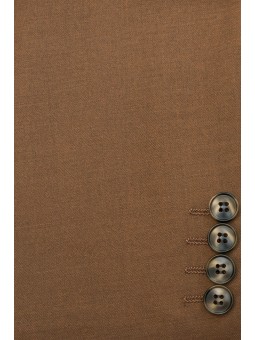 Pánsky oblek - online veľkoobchod s oblekmi. NEV-004-NT e