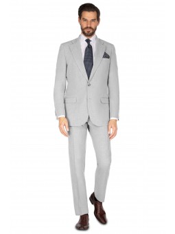 Pánsky oblek - online veľkoobchod s oblekmi. ORE-005-NT a