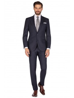 Férfi öltöny modell 023