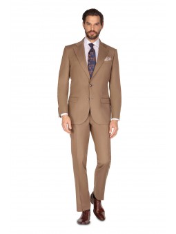 Férfi öltöny modell 026