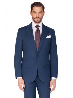 Férfi öltöny modell 029