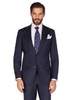 Férfi öltöny modell 032