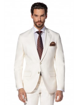 Férfi öltöny modell 033