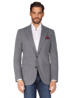 Pánske sako model MRM1