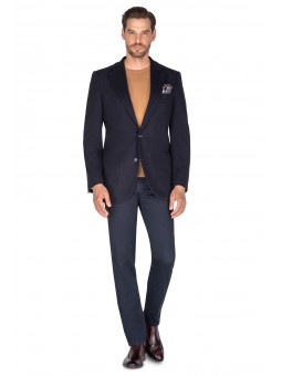 Pánske sako model MRM2