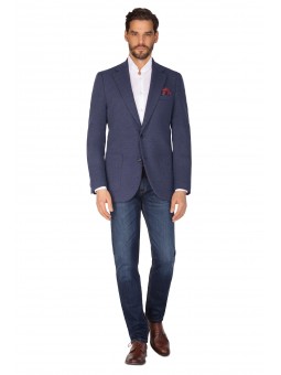 Pánske sako model MRM3