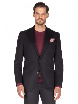 Pánske sako model MRM4