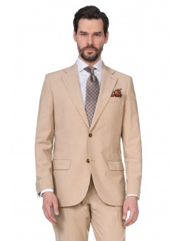 Pánsky oblek model 063