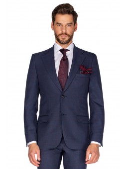 Pánsky oblek model 064