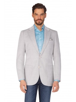 Férfi kabát modell MRM11