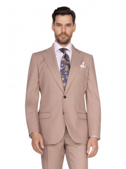 Pánsky oblek model 65