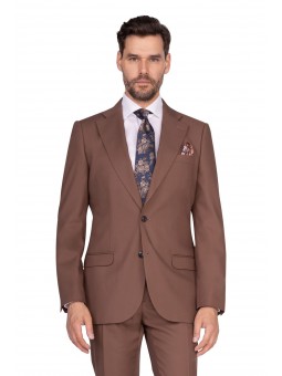 Pánsky oblek model 067