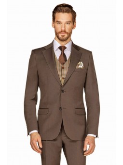 Pánsky oblek model 066