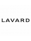 LAVARD