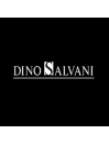 Dino Salvani