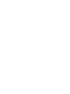 ANDMAR