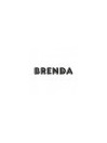 Brenda