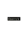 Dartex