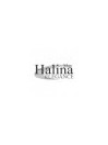 Halina