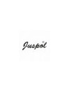 Juspol