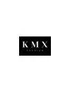 KMX