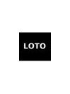 Loto