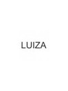 Luiza