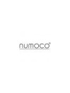 Numocco