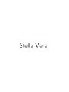 Stella Verra