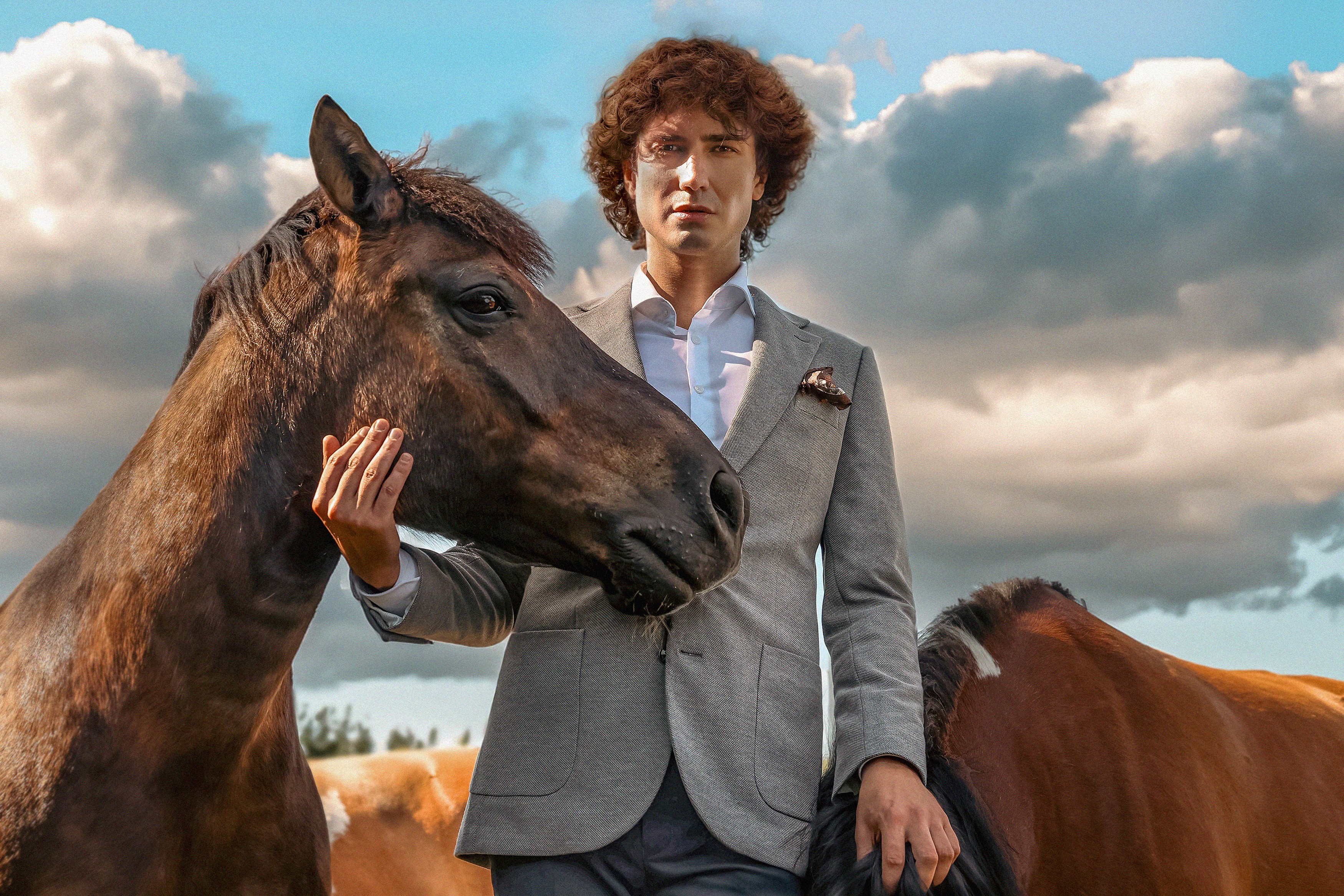 Obrovský výber veľkostí a farieb