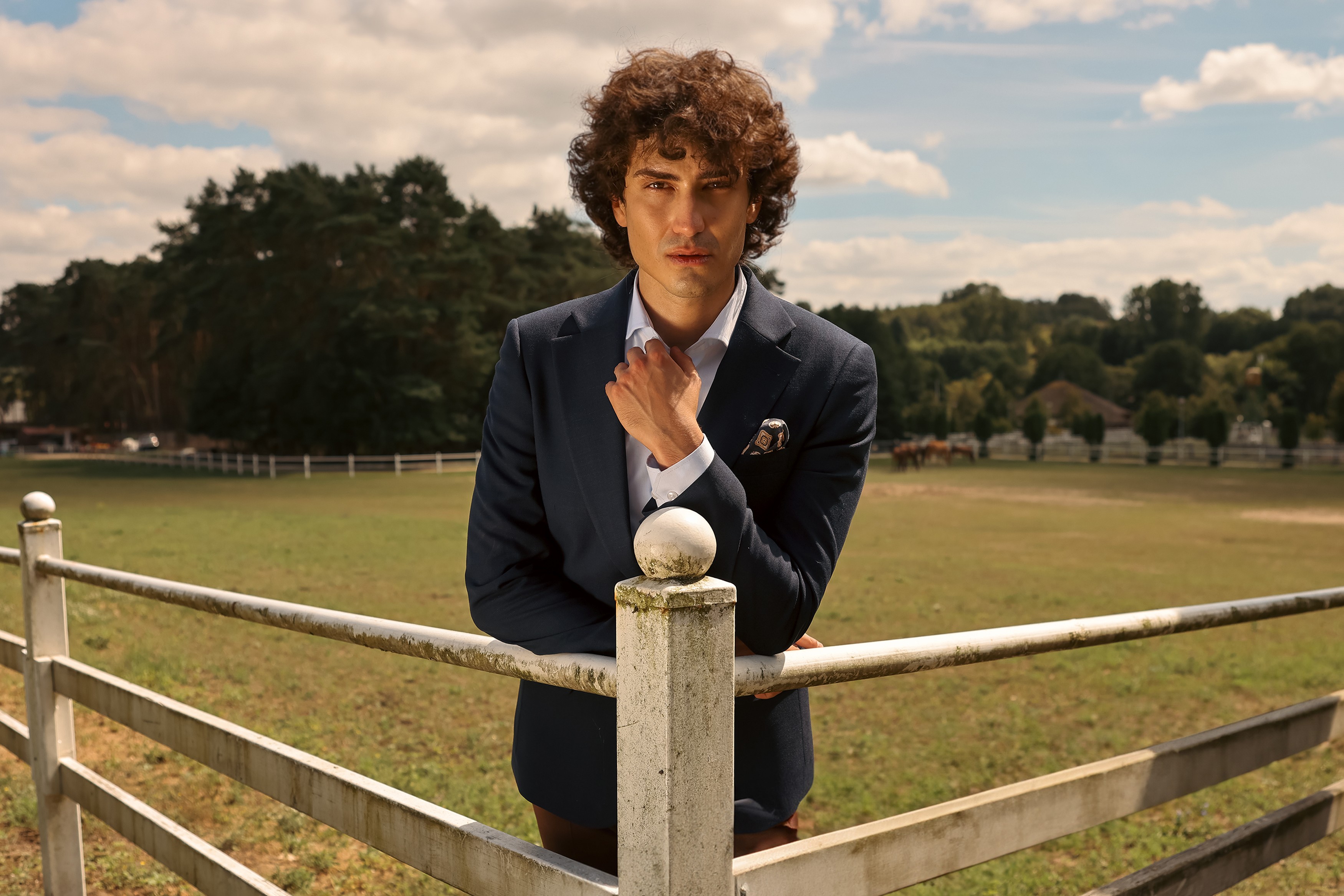 Tovar na sklade - doručenie u vás za pár dní