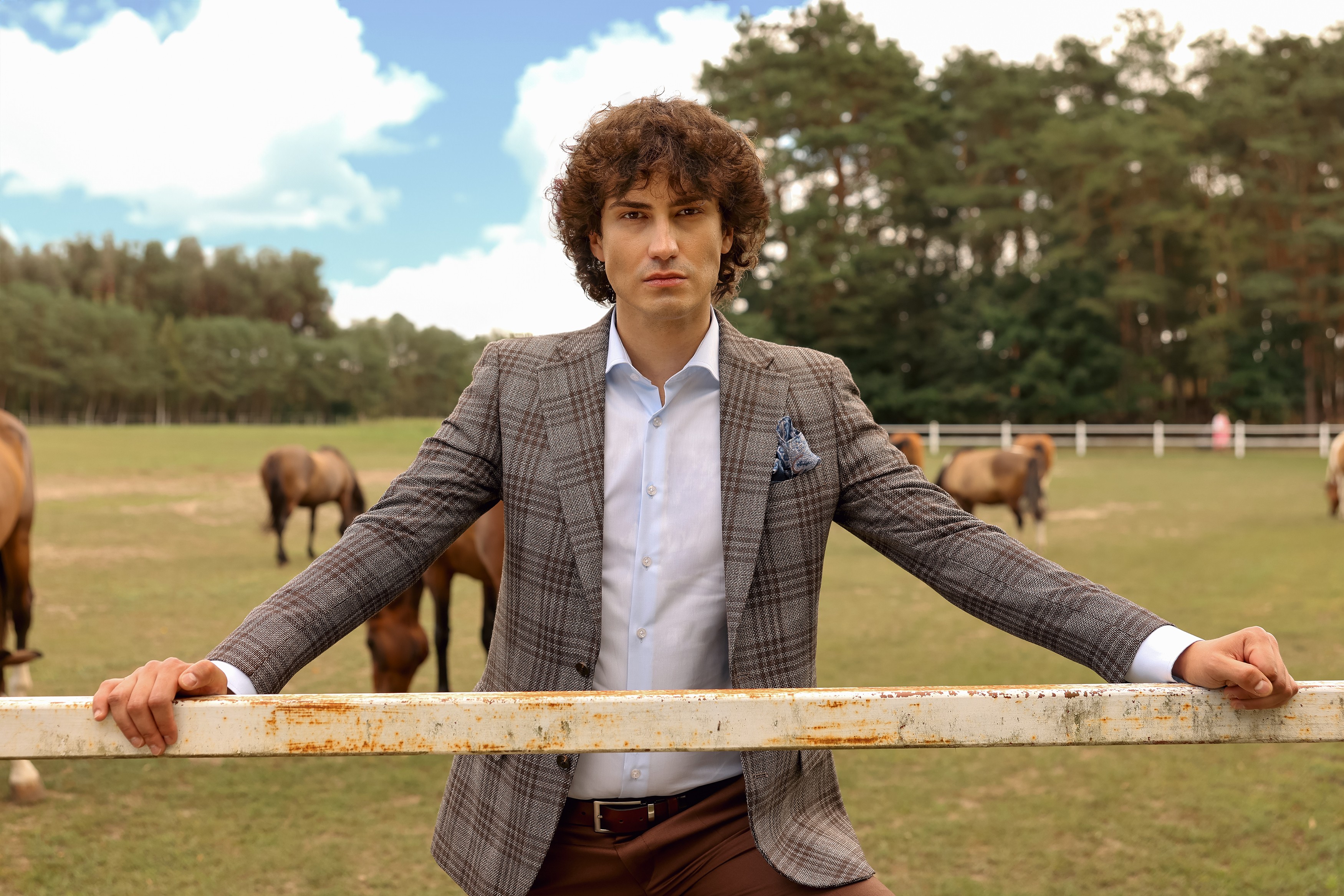 Pozývame na spoluprácu obchody